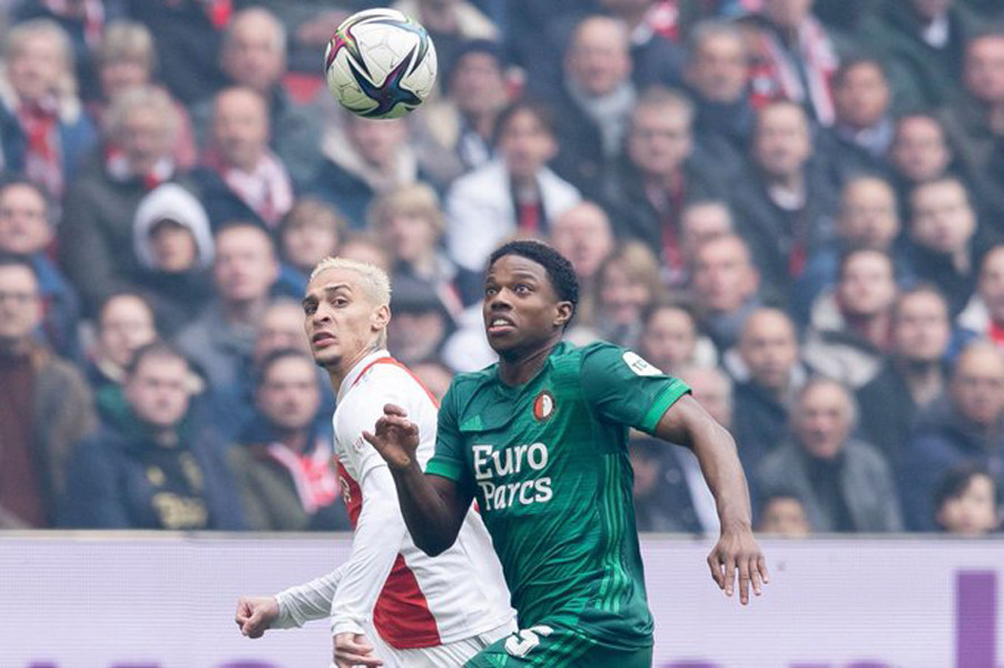 1力克世界 1力克世界