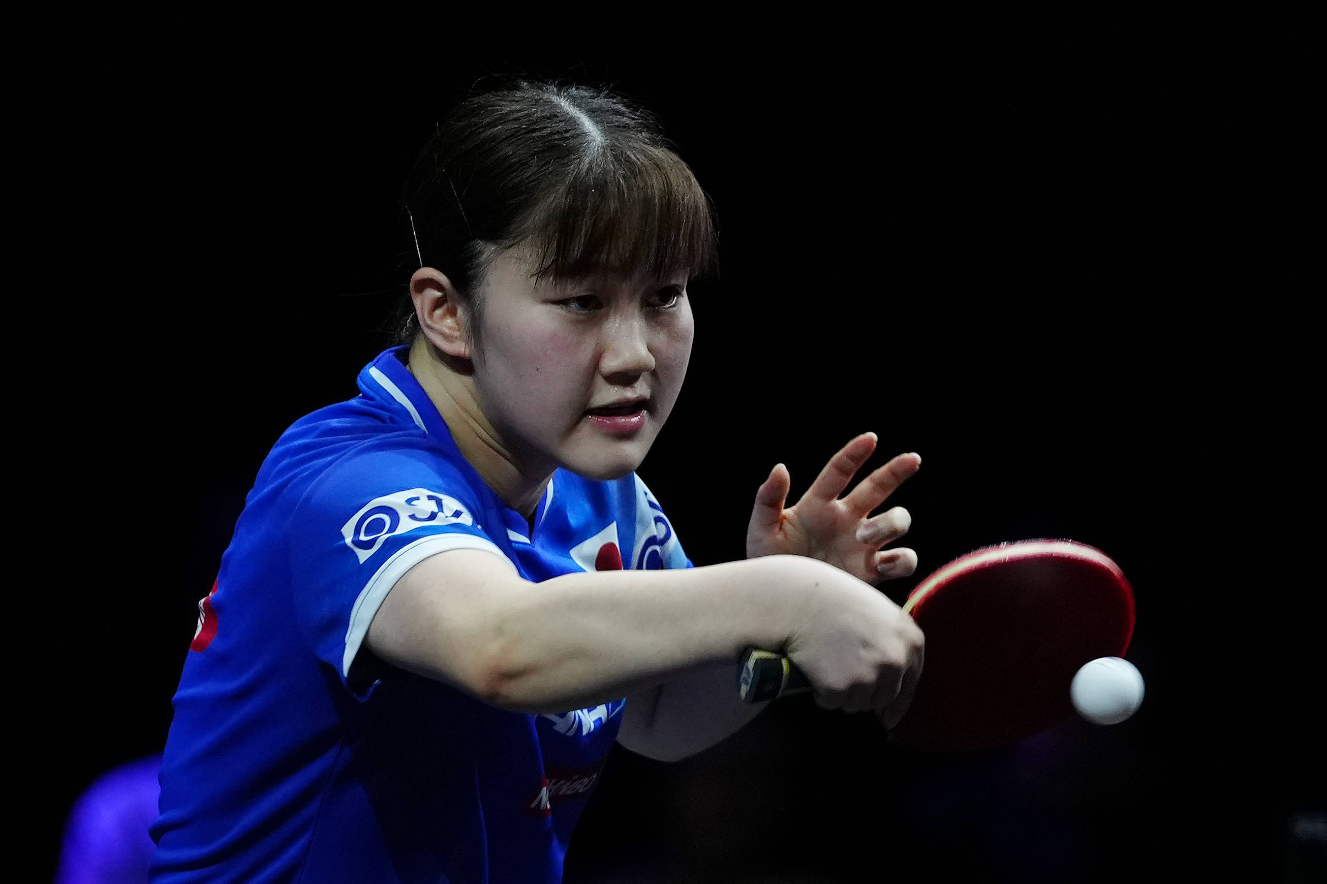 胜猛龙的比 胜猛龙的比