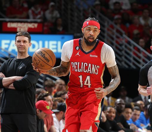 湖人在舆论 湖人在舆论