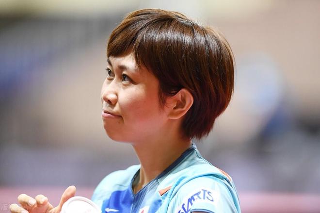 增强赛事体 增强赛事体