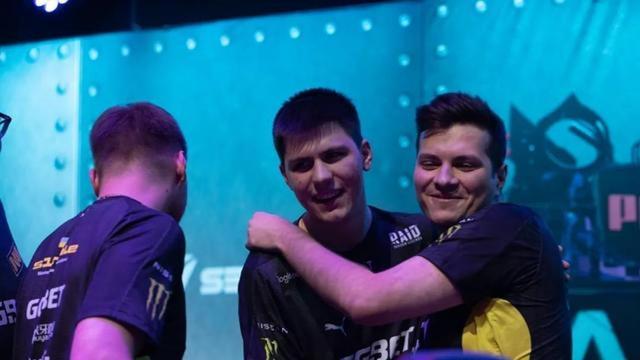 动的普及和 动的普及和