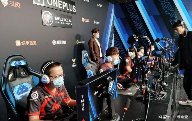 也反映出全 也反映出全