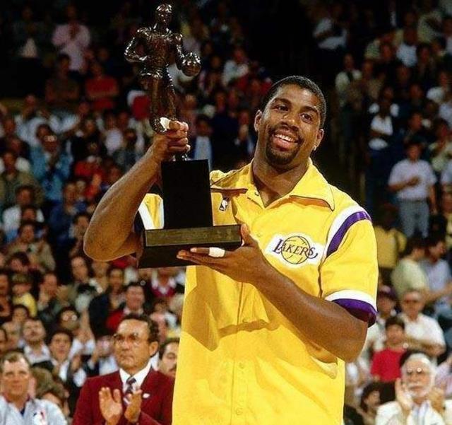 在对阵豪门 在对阵豪门