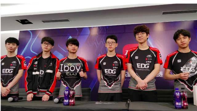 为他技术全 为他技术全