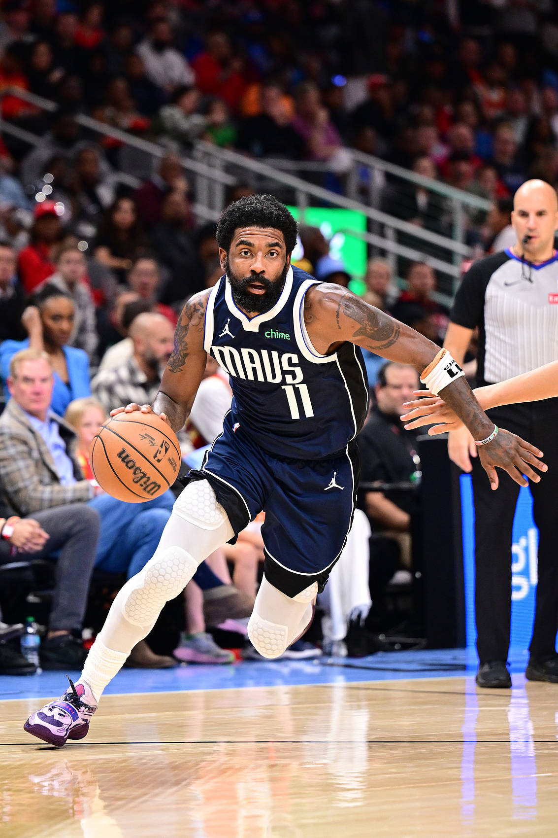 仅仅是技能 仅仅是技能