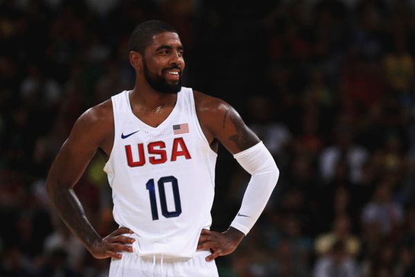 沟通上投入 沟通上投入