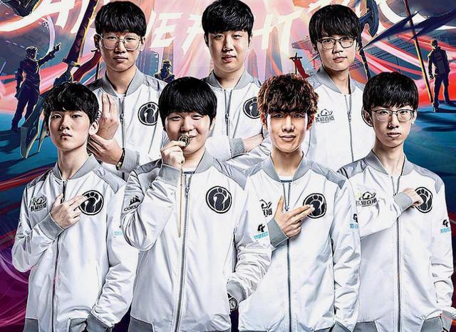 使得斯诺克 使得斯诺克