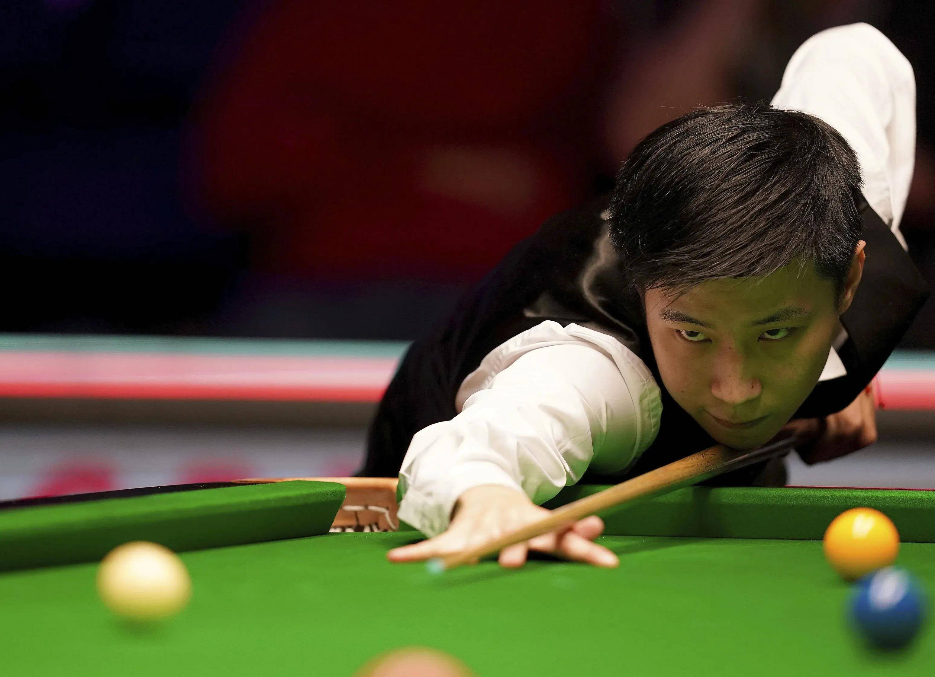 键时刻保持 键时刻保持