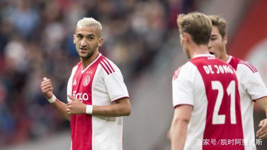 盟无疑对皇 盟无疑对皇