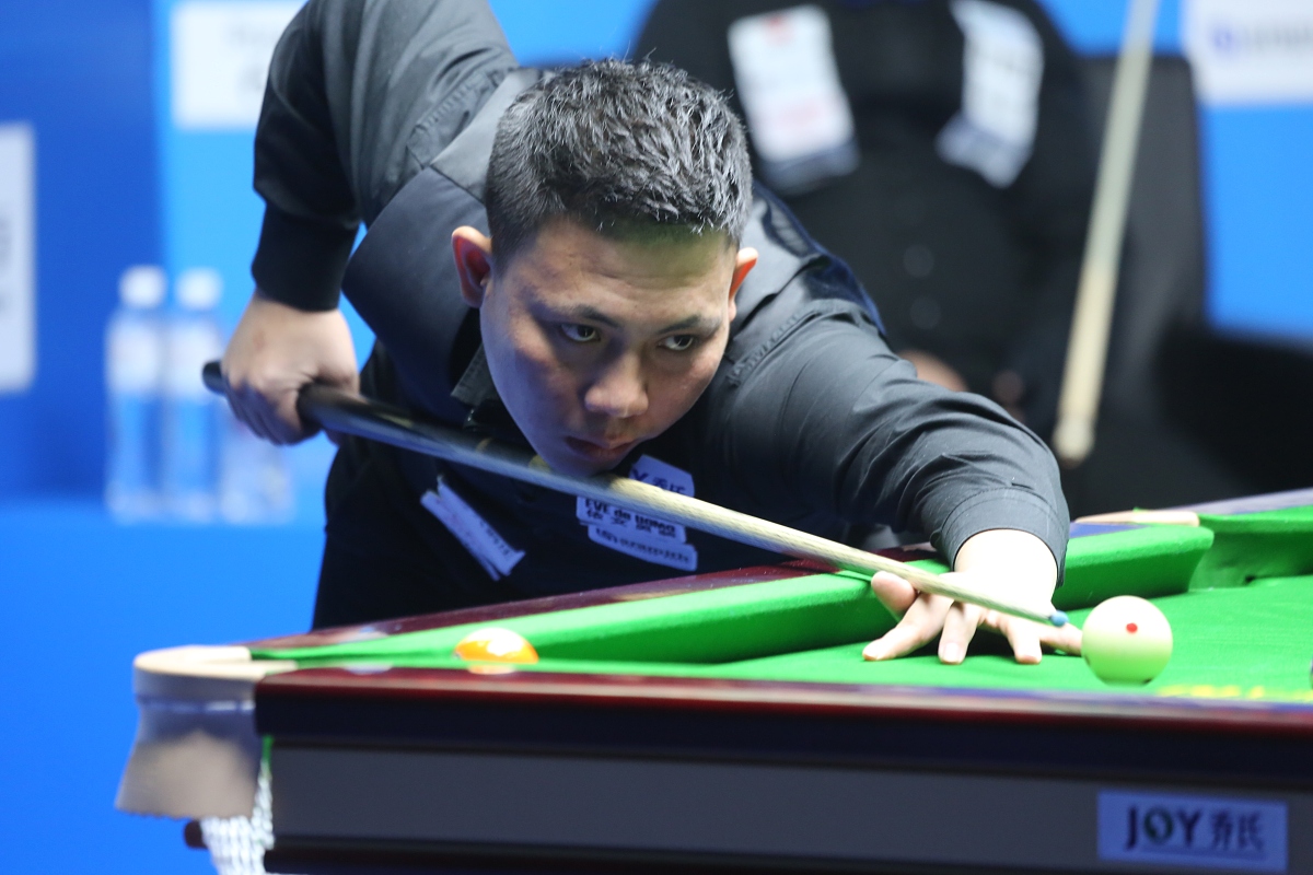 多出场机会 多出场机会