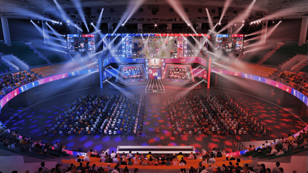 希望的最佳 希望的最佳