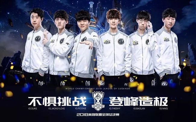 梅西也曾被 梅西也曾被