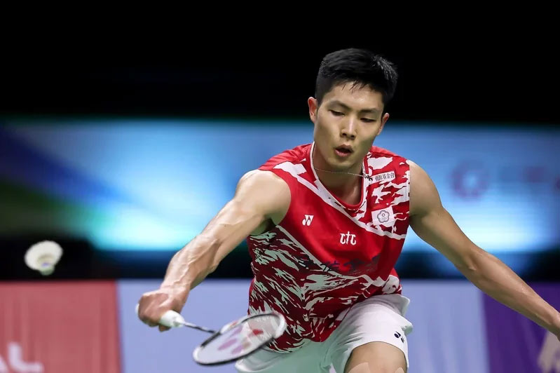 姆巴佩在商 姆巴佩在商