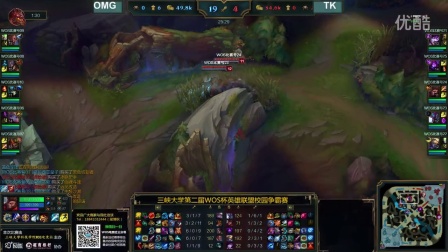 足球员所展 足球员所展