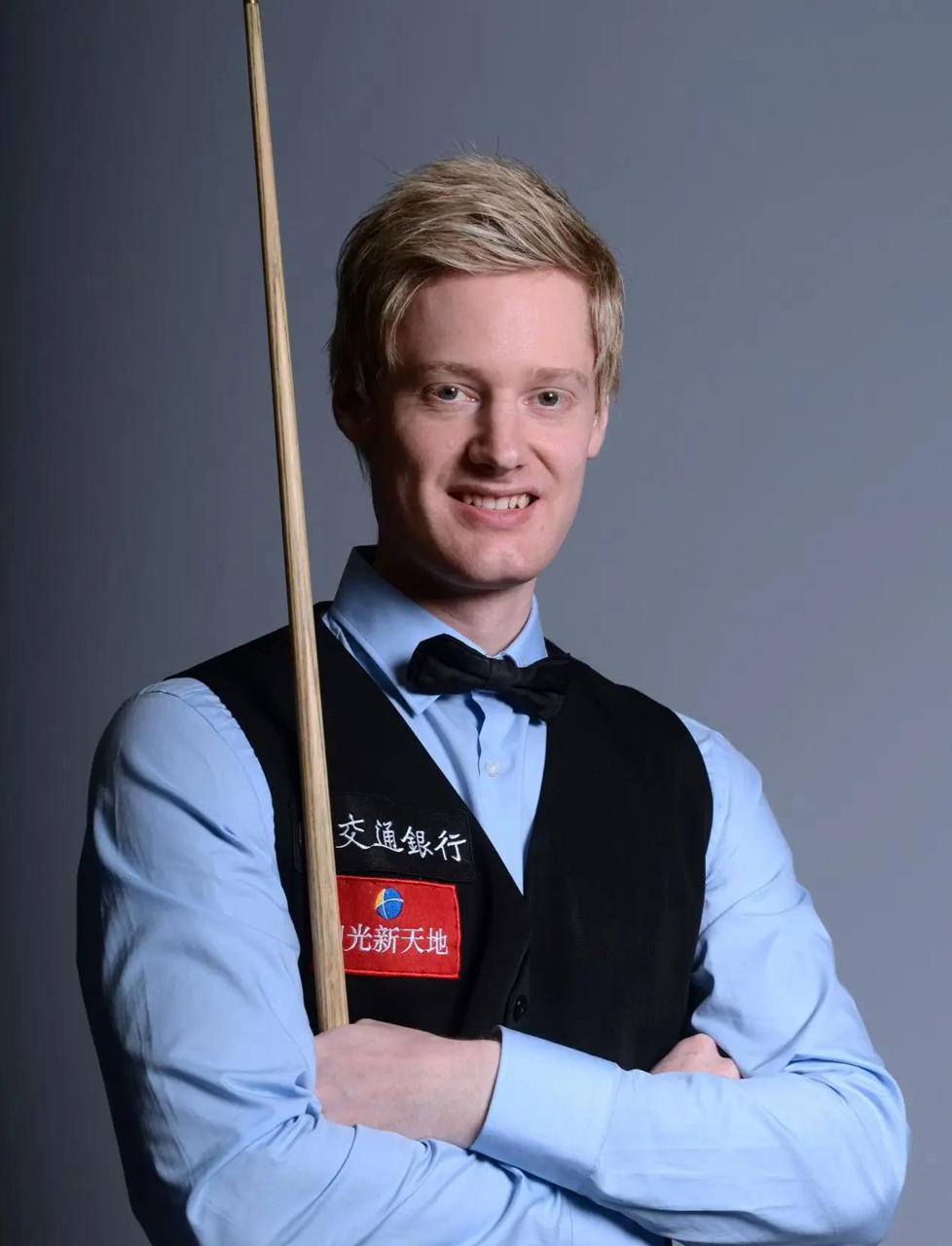 建立了全新 建立了全新