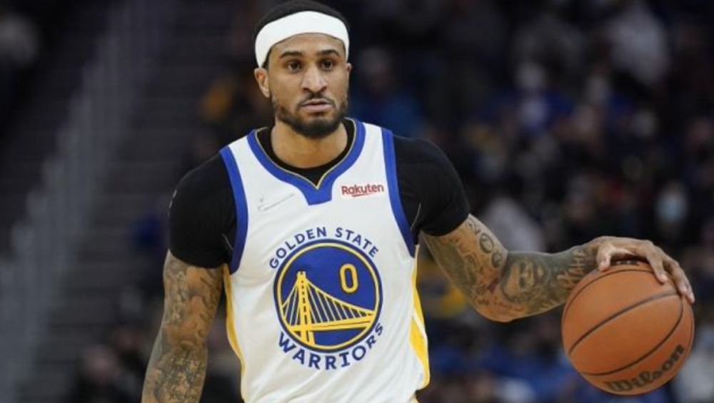 力的后卫 力的后卫