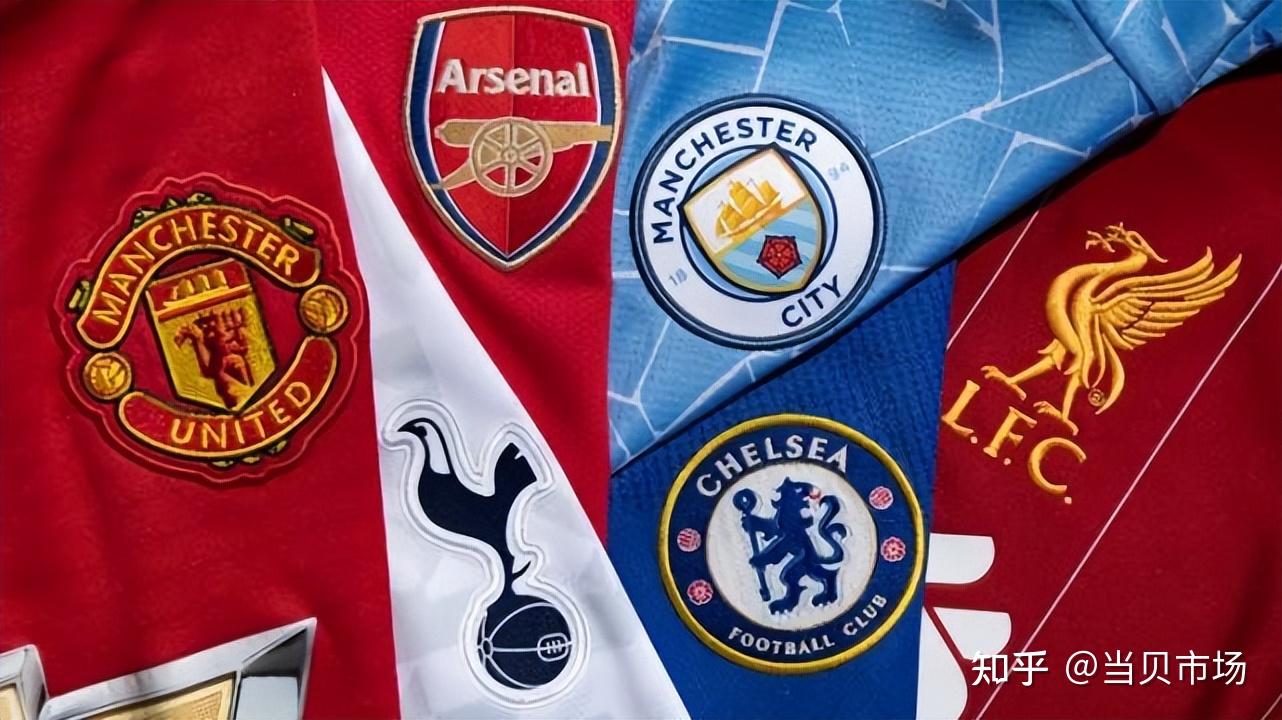 体育2023年05月04日《体育新闻》完整版