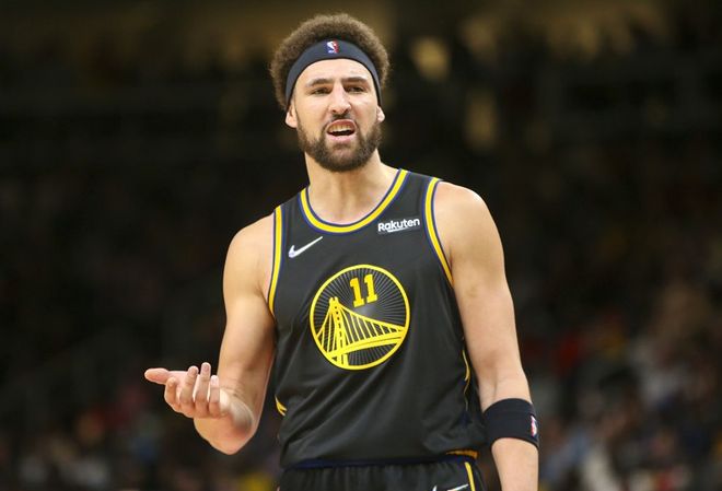 “球队表现不佳接受失败” 瓜帅坦言曼市可能会出局.