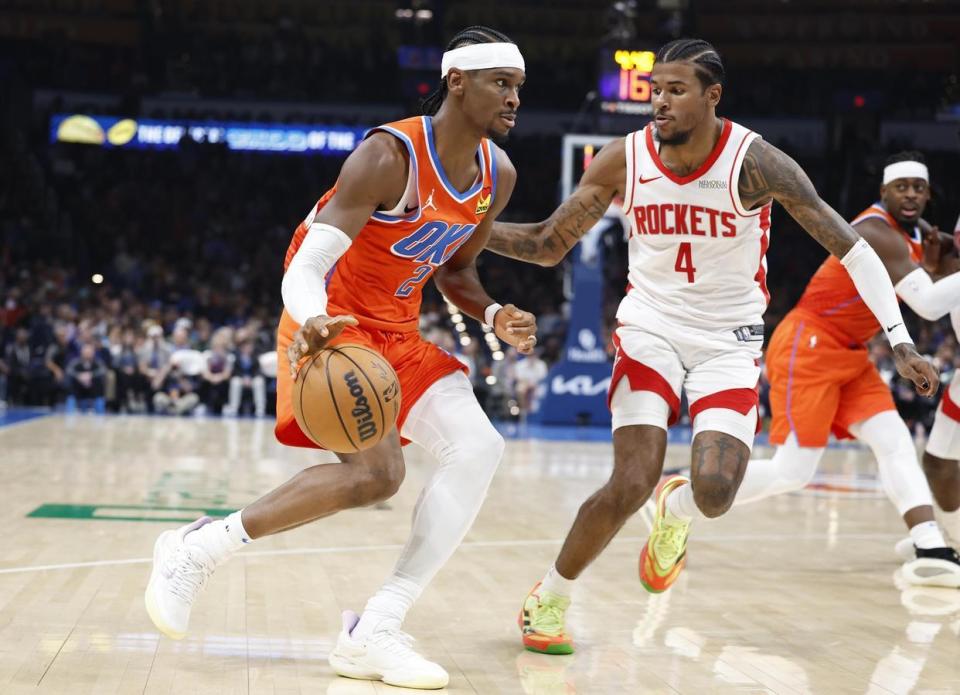 看到篮球的 看到篮球的