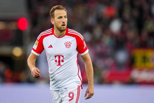 问题常常影 问题常常影