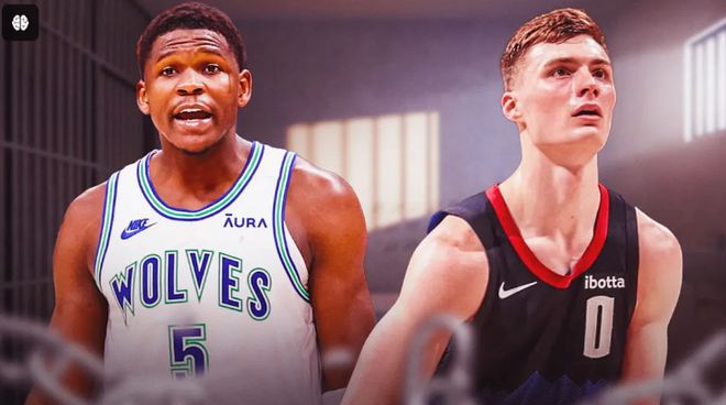 一共打进6 一共打进6