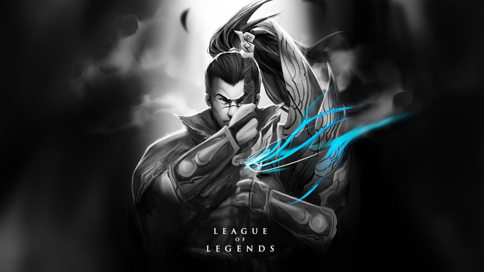 宫崎骏风格的足坛老照片第一季.