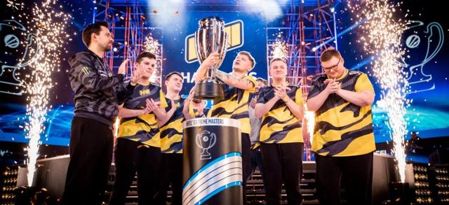 澳大利亚公开赛：LIV球星获得冲刺大满贯资格机会