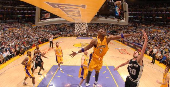 我们照例无 我们照例无