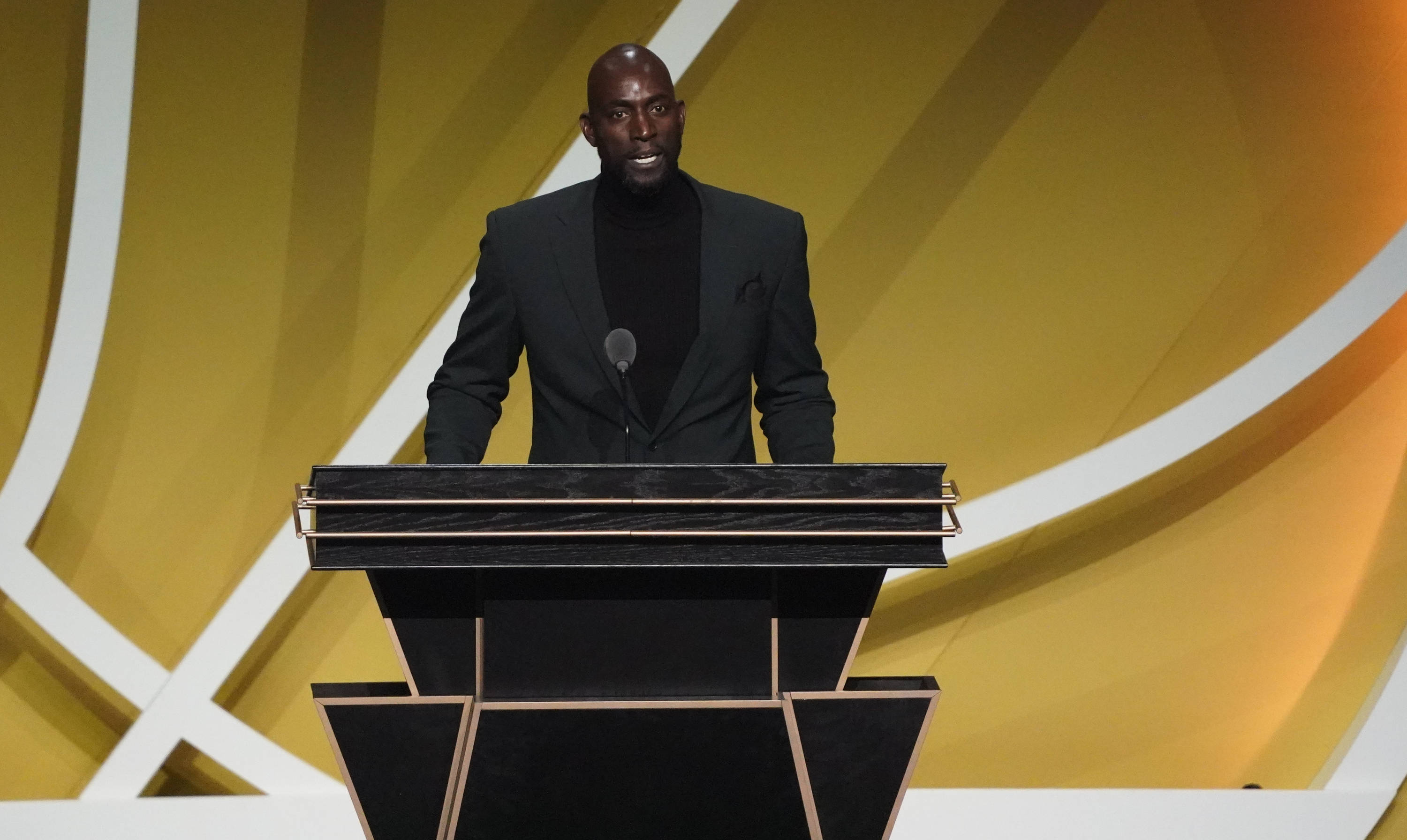 第一反应往 第一反应往