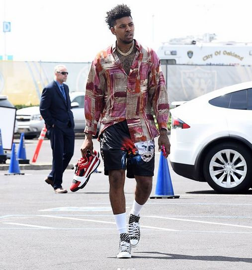 国足仍第9 国足仍第9