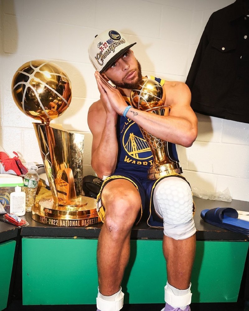 推动排名上 推动排名上