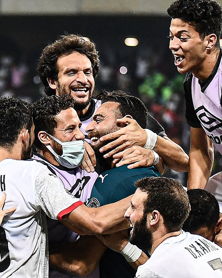 升攻防转换 升攻防转换