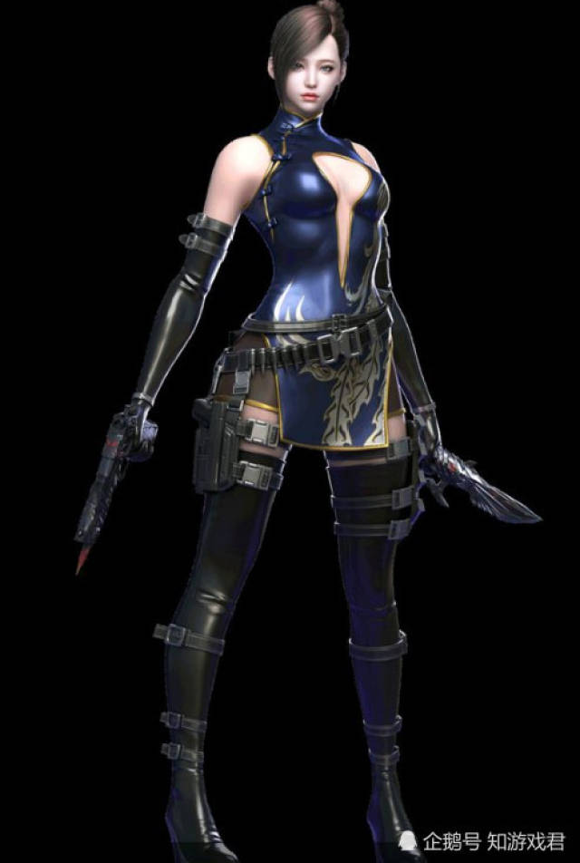 被反复打磨 被反复打磨