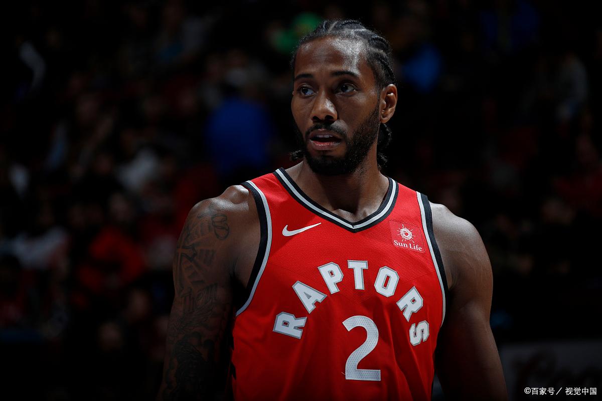 这个动作链 这个动作链