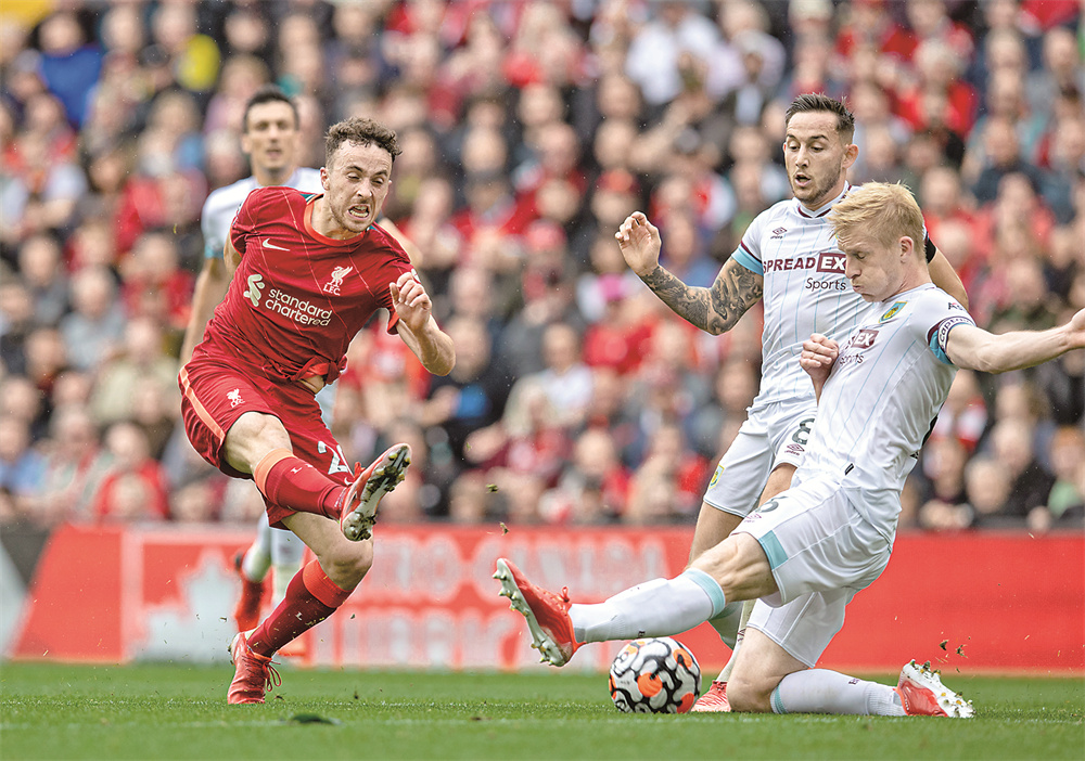 从年轻时的 从年轻时的