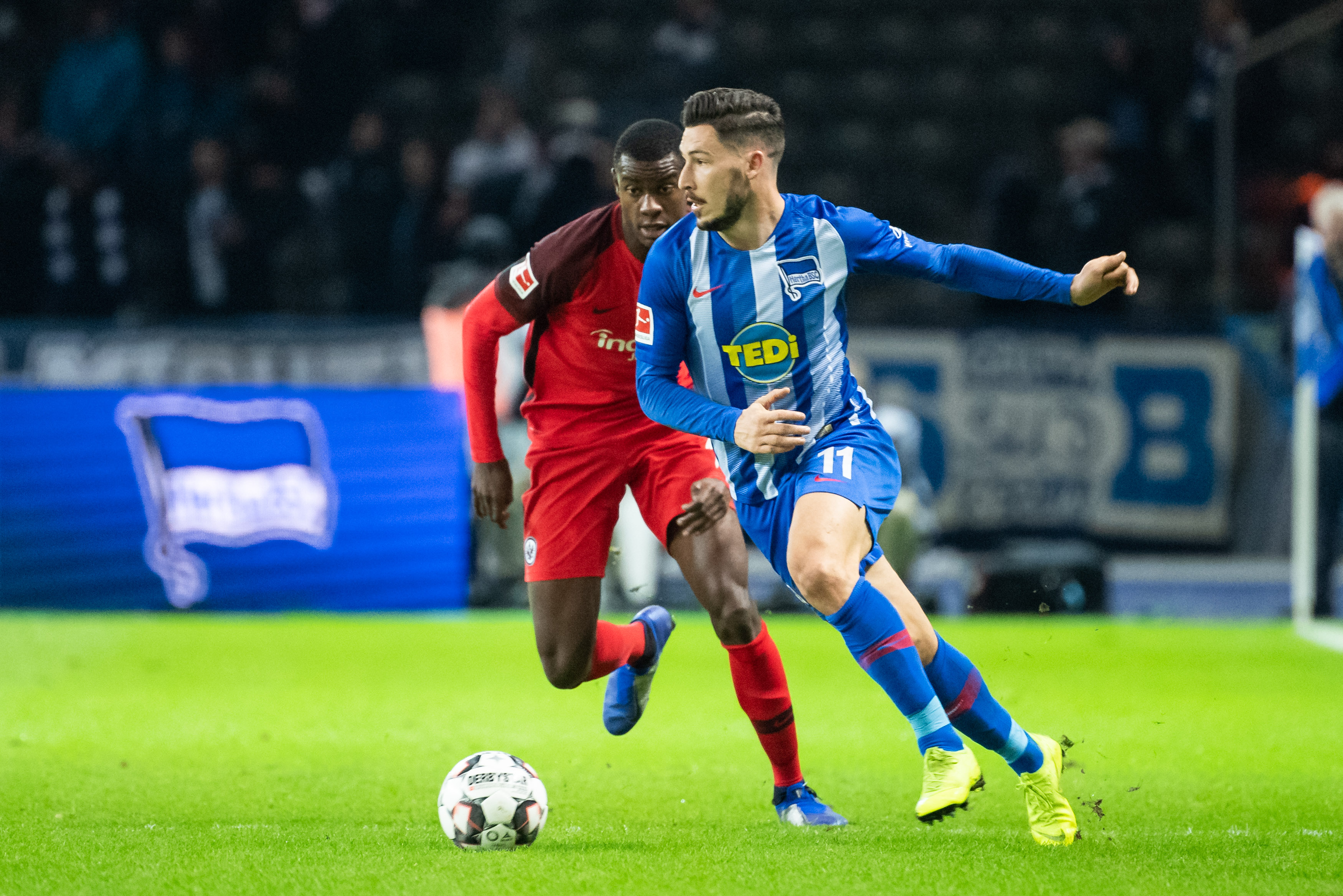 追踪形成闭 追踪形成闭