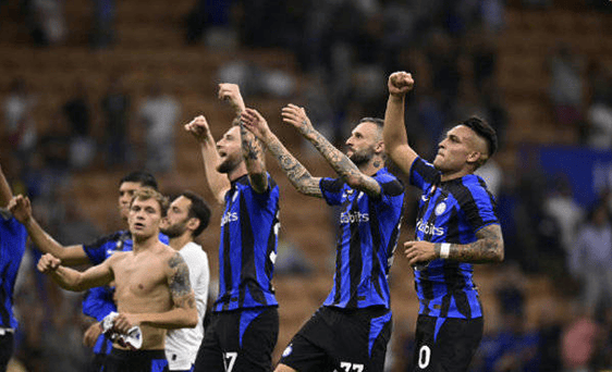 林子伟向来 林子伟向来