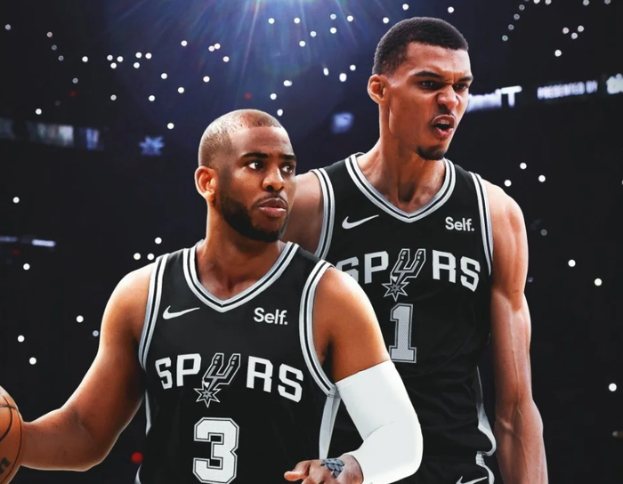 复出即先发 复出即先发