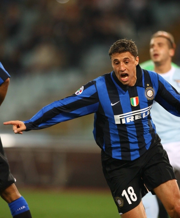 球队最需要 球队最需要