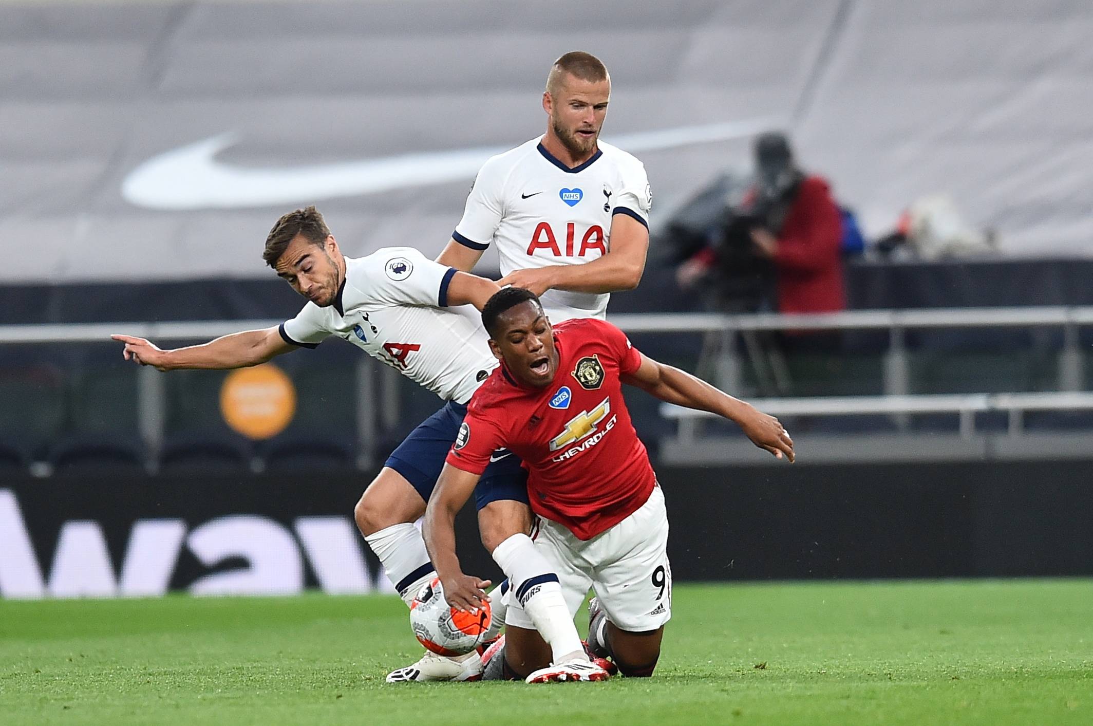 拉回国联 拉回国联