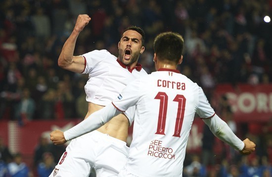 简短案例分 简短案例分