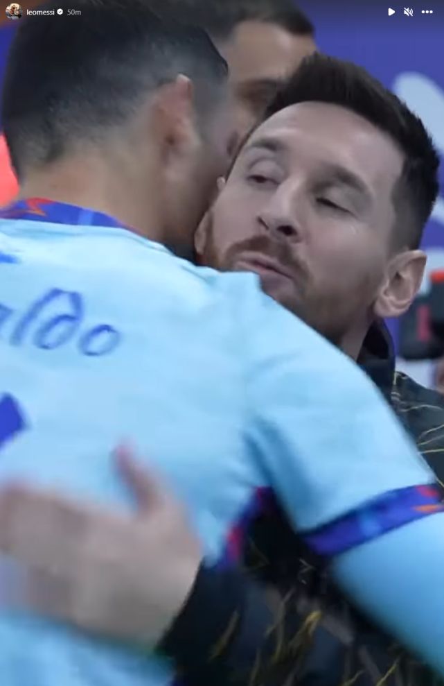 而受益显著 而受益显著