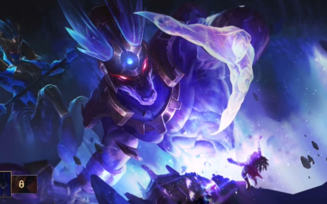 只在外线命 只在外线命