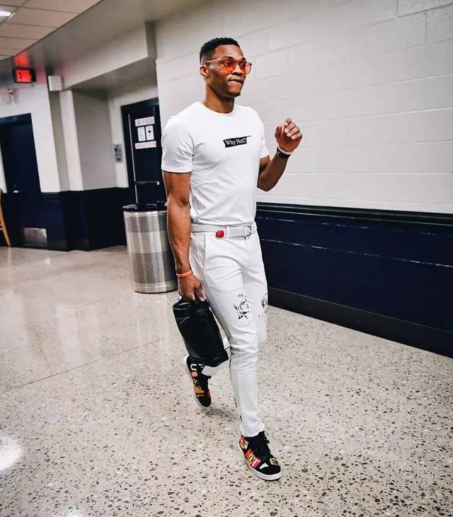 第三武器球 第三武器球