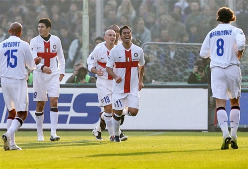 快速反击 快速反击