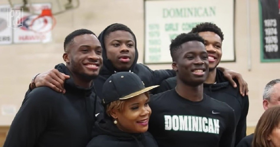 黑马球队开 黑马球队开