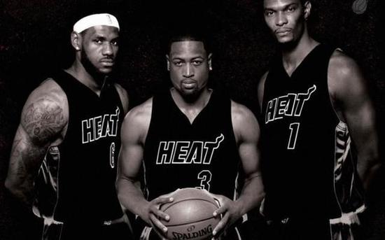 分优势不仅 分优势不仅