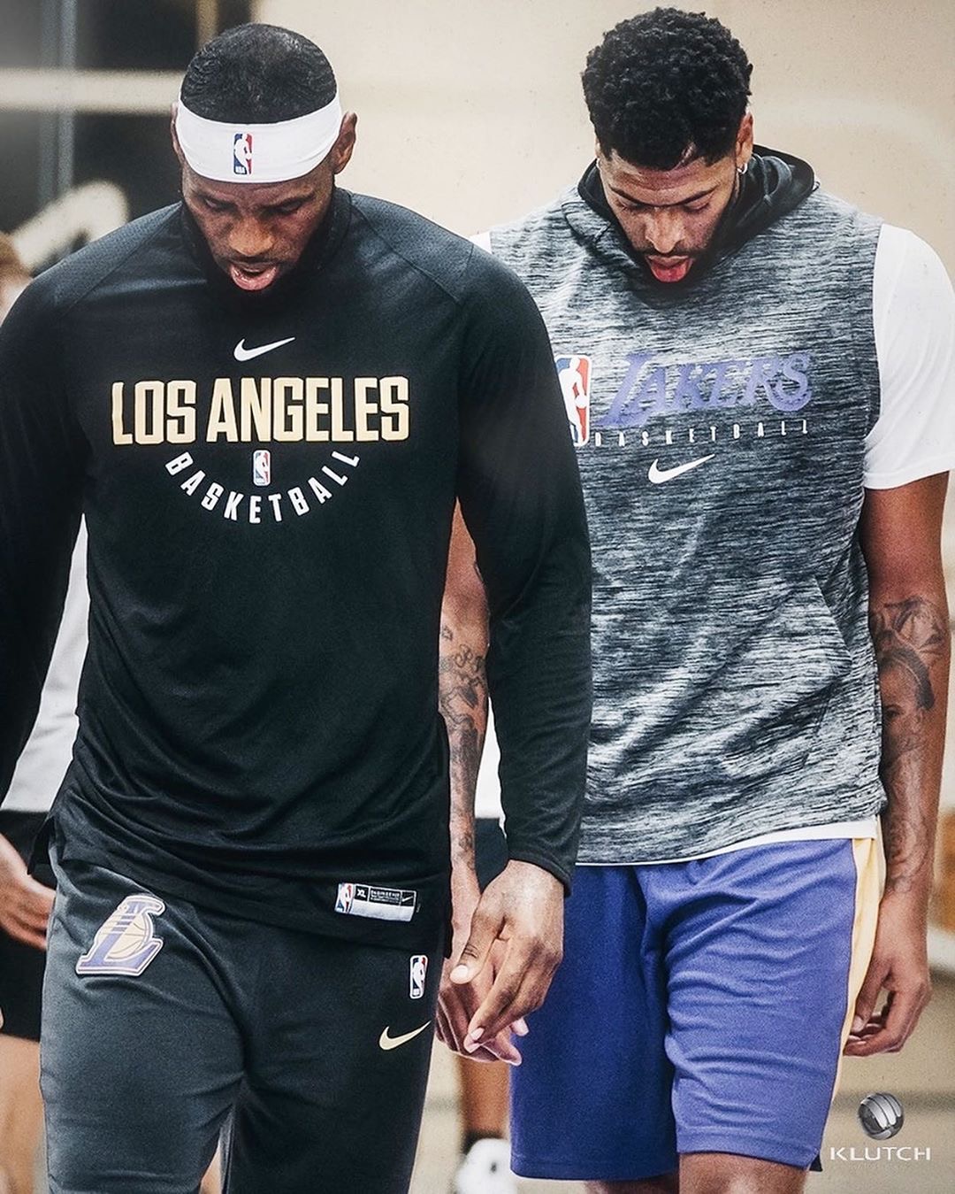 触发式压迫 触发式压迫