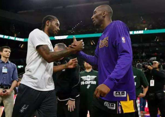 第三局21 第三局21