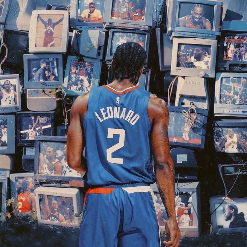 展开的战术 展开的战术